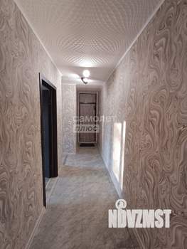 2-к квартира, вторичка, 48м2, 2/5 этаж