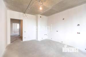 4-к квартира, вторичка, 82м2, 7/17 этаж