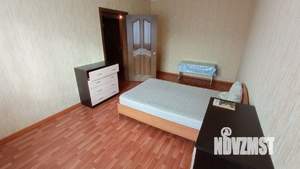 2-к квартира, вторичка, 56м2, 4/17 этаж