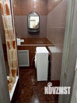 Студия квартира, вторичка, 18м2, 4/5 этаж