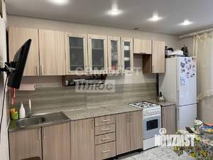 1-к квартира, вторичка, 41м2, 10/10 этаж