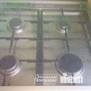 1-к квартира, вторичка, 40м2, 7/9 этаж