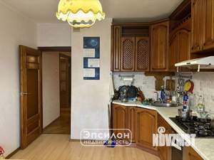 3-к квартира, вторичка, 87м2, 6/10 этаж