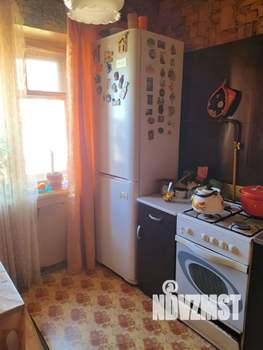 Фото квартиры на продажу (7)