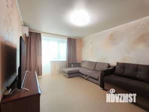 2-к квартира, вторичка, 49м2, 5/9 этаж