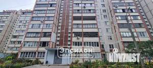2-к квартира, вторичка, 68м2, 9/9 этаж