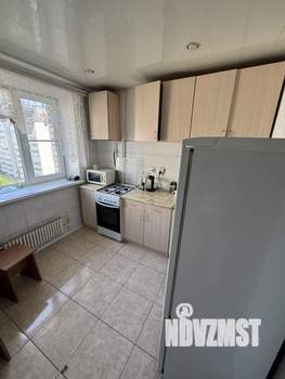 Фото квартиры на продажу (1)