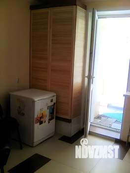 1-к квартира, вторичка, 39м2, 3/10 этаж