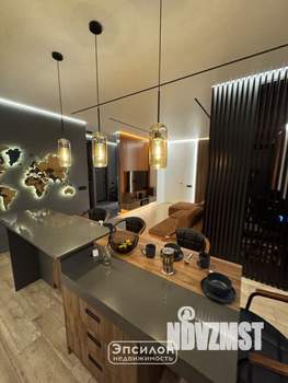 2-к квартира, вторичка, 78м2, 4/10 этаж