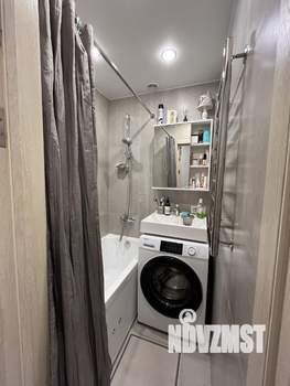 3-к квартира, вторичка, 62м2, 5/5 этаж