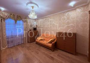 3-к квартира, вторичка, 89м2, 9/10 этаж
