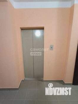 Фото квартиры на продажу (4)