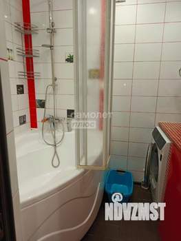 2-к квартира, вторичка, 70м2, 10/10 этаж