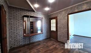 3-к квартира, вторичка, 74м2, 9/10 этаж