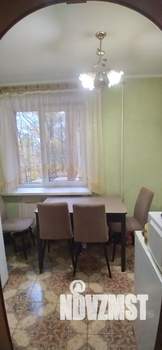 2-к квартира, вторичка, 47м2, 4/9 этаж