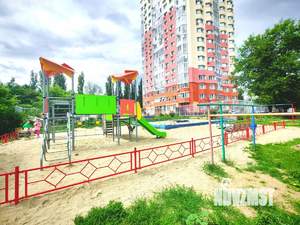 1-к квартира, вторичка, 28м2, 3/9 этаж