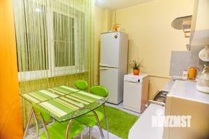 1-к квартира, вторичка, 38м2, 7/10 этаж