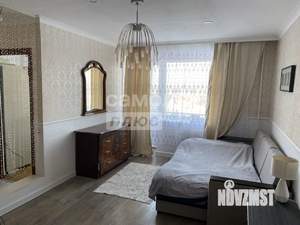 1-к квартира, вторичка, 32м2, 3/5 этаж