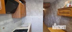 2-к квартира, вторичка, 44м2, 2/5 этаж