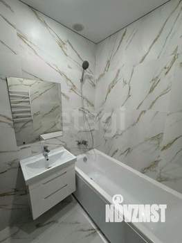 3-к квартира, вторичка, 65м2, 8/10 этаж