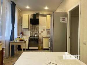 3-к квартира, вторичка, 73м2, 1/4 этаж