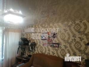 Студия квартира, вторичка, 20м2, 3/9 этаж
