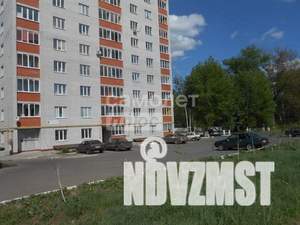 Фото квартиры на продажу (1)