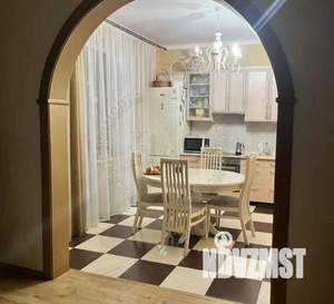 2-к квартира, вторичка, 71м2, 14/17 этаж