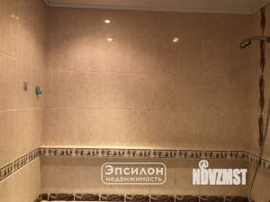 3-к квартира, вторичка, 61м2, 5/9 этаж