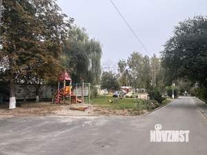 2-к квартира, вторичка, 45м2, 2/5 этаж