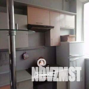 1-к квартира, вторичка, 42м2, 3/5 этаж