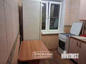 2-к квартира, вторичка, 43м2, 2/5 этаж