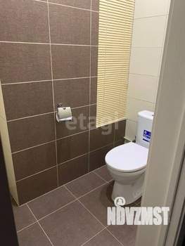 3-к квартира, вторичка, 112м2, 9/9 этаж