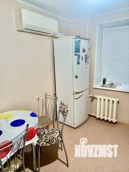 2-к квартира, вторичка, 55м2, 6/9 этаж