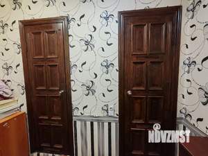 2-к квартира, вторичка, 50м2, 7/9 этаж