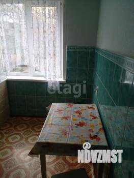 2-к квартира, вторичка, 44м2, 2/5 этаж