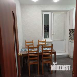 1-к квартира, вторичка, 39м2, 5/10 этаж