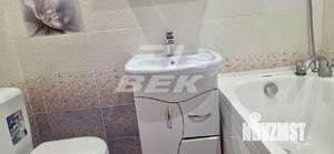 1-к квартира, вторичка, 38м2, 8/10 этаж