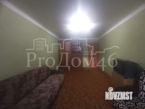 1-к квартира, вторичка, 38м2, 3/9 этаж