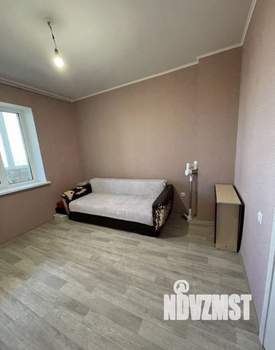 2-к квартира, вторичка, 65м2, 14/14 этаж