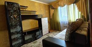 2-к квартира, вторичка, 38м2, 7/9 этаж