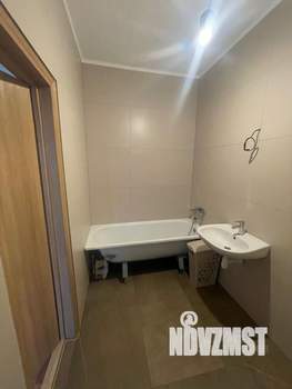 1-к квартира, вторичка, 47м2, 5/17 этаж