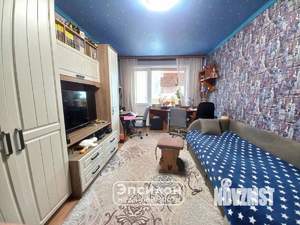 2-к квартира, вторичка, 47м2, 2/5 этаж