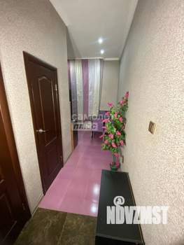 Фото квартиры на продажу (5)