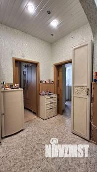 2-к квартира, вторичка, 56м2, 2/5 этаж