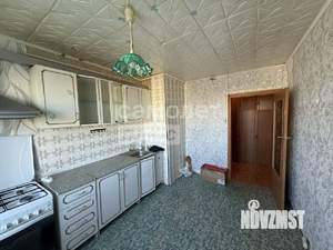 3-к квартира, вторичка, 71м2, 7/9 этаж