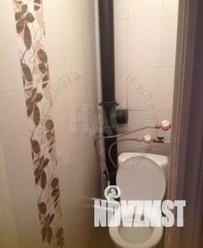 2-к квартира, вторичка, 68м2, 5/9 этаж