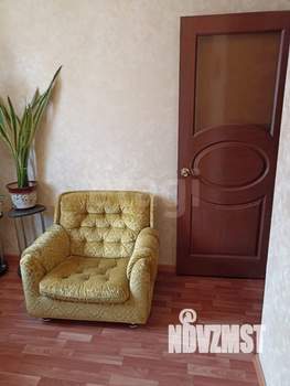Фото квартиры на продажу (3)