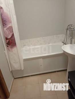Фото квартиры на продажу (10)