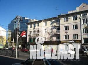 3-к квартира, вторичка, 86м2, 3/4 этаж